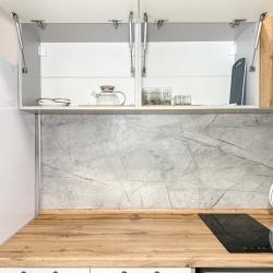 Апартаменты стандарт г. Новороссийск, ул. Алексея Матвейкина 1Ак3