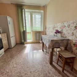 Фото Апартаменты на улице Дмитрия Донского