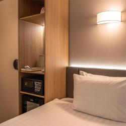 Фото Бутик-отель (бывш. Лада)