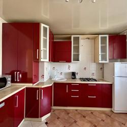 Фото Отель Arenda67 (Аренда67) на улице Рыленкова