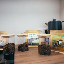 Фото Апартаменты на Гагарина, 87