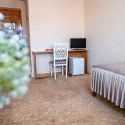 Фото Отель Caravan Serail (Караван Сераил)