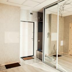 Фото Отель Apart Inn (Апарт Инн) на Орджоникидзе 37