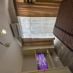 Фото Отель Лаванда