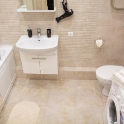 Фото Отель Этажидейли на улице Белинского 177а