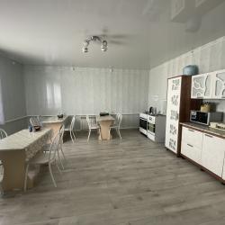 Фото Отель Роза ветров