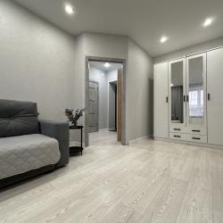 Фото Отель Compass (Компасс) на улице Кармацкого 11