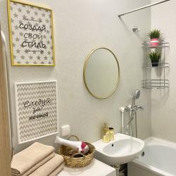 Фото Отель Rental Family Rooms (Рентал Фэмили) на Московском проспекте 215