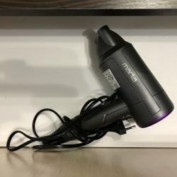 Фото Апартаменты на Касимовском шоссе 30