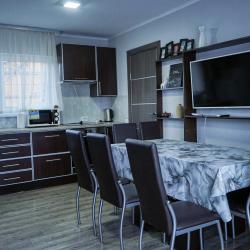 Мельница — f22e6620c9e8e18bbc4731d30fe308fc