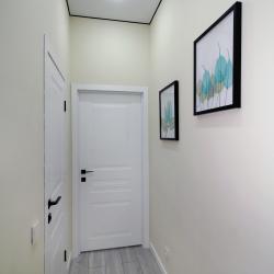 Апартаменты улучшенные 108