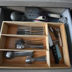 Фото Апартаменты на улице Большая Окружная 2Б корпус 1