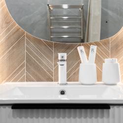 2-комнатные апартаменты люкс