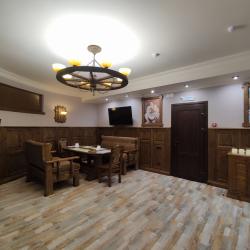 PLAZA Essentuki (ПЛАЗА Ессентуки) — f22f3ac85c5a77b3a6716bb85d3f2886