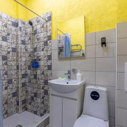 фото 24 Apartments M5 (Апартаменты М5)