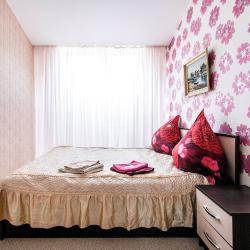 фото 24 NEOTEL 10 (Неотель 10)