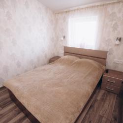 Фото Отель Гостевой дом-баня Иван Купала