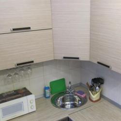 Фото Апартаменты на улице Московская 15