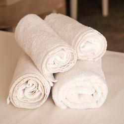 Фото Отель На Садовой