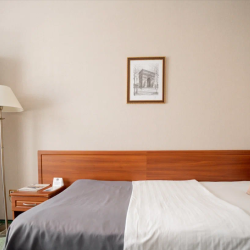 фото 33 Park Hotel Stavropol (Парк Отель Ставрополь)