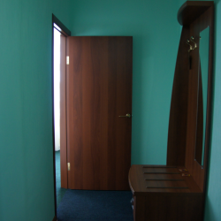 Фото Отель Гостиный Двор