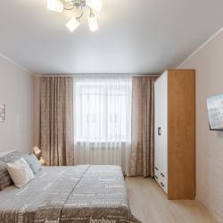 Фото Отель Ka Home Финютина 50