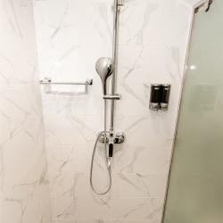 Фото Парк-Отель MillWood (МиллВуд)