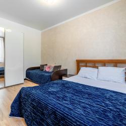 Фото Отель Вилла с бассейном №27