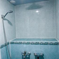 Фото Отель Гранд