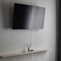 Фото KUMO HOTEL (Кумо Отель)