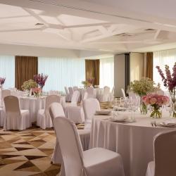 Фото Отель Palmira Garden Hotel & SPA (Пальмира Гарден)