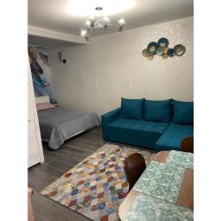 Фото Отель Суточно на улице Крепостная 39