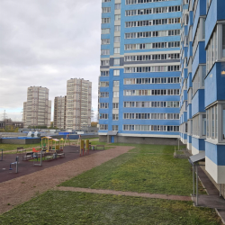 Фото Апартаменты на улице Заречная 17