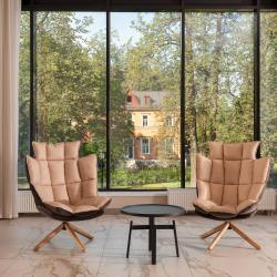 Фото Отель Palmira Garden Hotel & SPA (Пальмира Гарден)