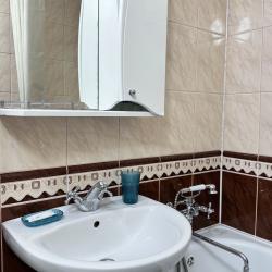 Фото Апартаменты на проспекте Ленинский 38