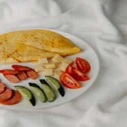 Фото Отель Tong Marina (Тон Марина)