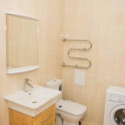 Фото Отель Северное Сияние 5