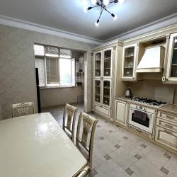 фото 4 SunDag (СанДаг) на улице Даниялова 95 корпус 1