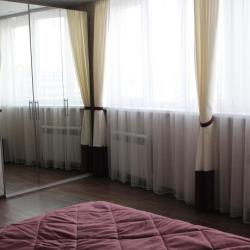 Фото Отель Олимп