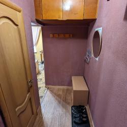 фото 12 Nestory (Нестори) на проезде 1-й Амбулаторный 5к2