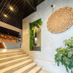 Фото Бизнес-отель