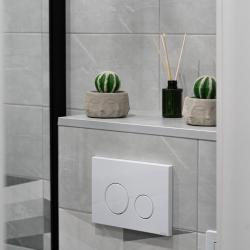 Фото Апартаменты на Ленинском проспекте 13