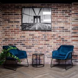 Фото Отель EasyGuest на 1-я Миусская