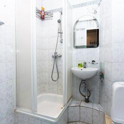 фото 21 ApartLux (АпартЛюкс) на Песчаной