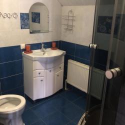 Фото Отель Вяземград