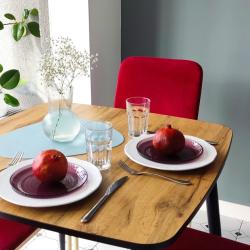 Фото Отель Origami на улице Белгородская