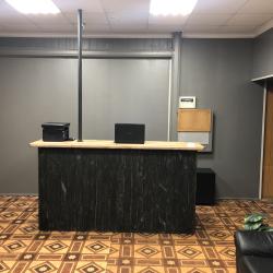 Фото Отель Легенда