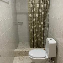 Фото Отель Гостевой дом Аринс Парк