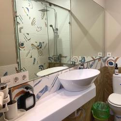 Фото Art Hotel 16 этаж (Арт Отель)