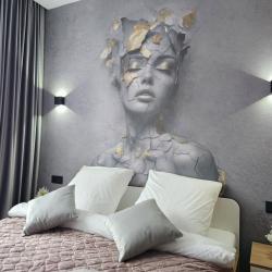 Фото Отель Живи уютно на улице Медуницинская 11